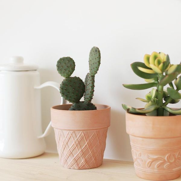 

classic ceramic pot planter garden balcony decorations blumen flower pots maceteros para suculentas plants for home planters &