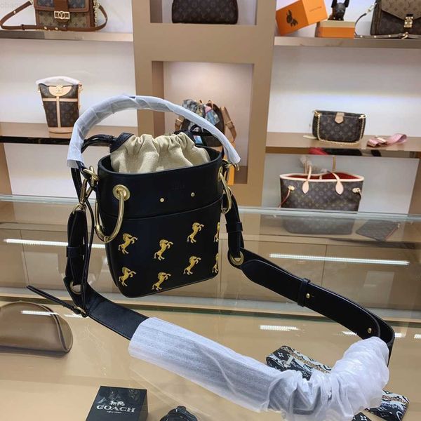 

women luxurys designers bags 2021 tb organ chain strip small square litc crossbody bag totes designer handbag purse wallet handbags tote css
