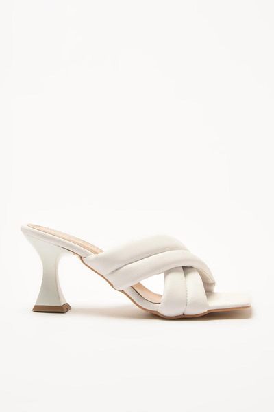 

slippers white women 01 teh212980a900, Black