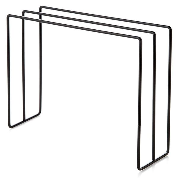 

bathroom storage & organization 5-layer towel rack sponge holder cupboard kitchen organizer hanging cabinet