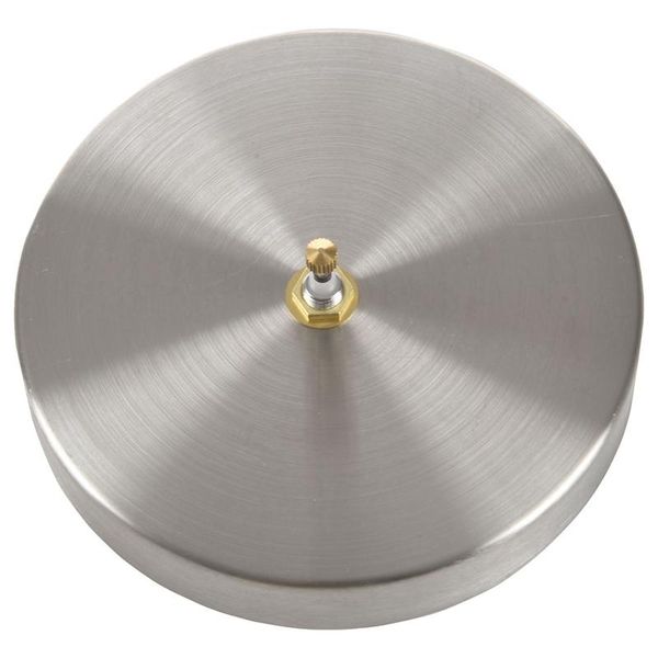 

wall clocks three-dimensional acrylic sika deer big clock fashion simple diy creative home accessories