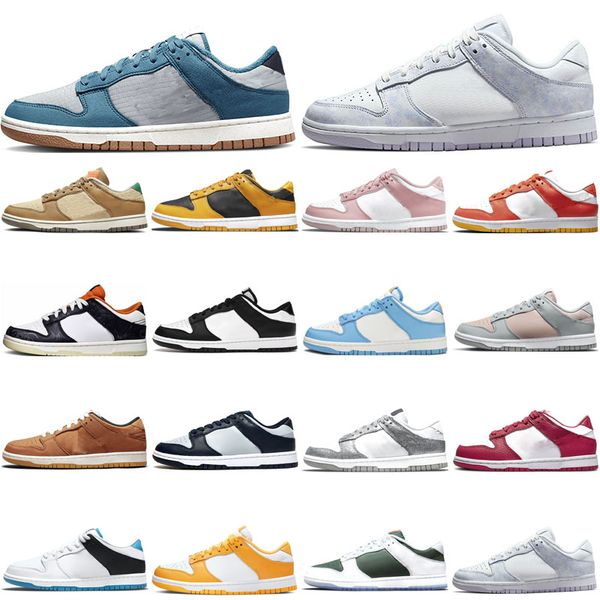

2021 popular men women running shoes goldenrod pink velvet university gold halloween white black coast dark russet georgetown golden gals ou