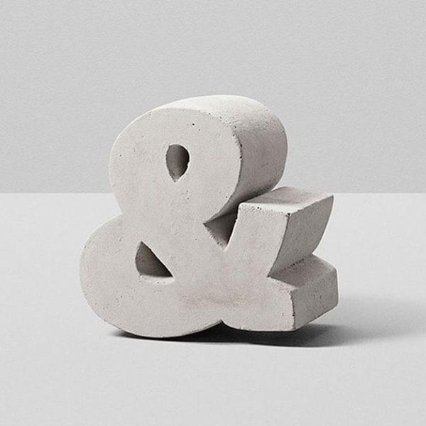 

baking moulds concrete silicone molds english symbols silicon forms diy door number