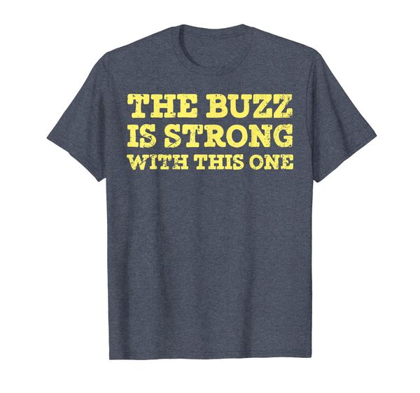 

Beekeeping The Buzz is Strong With this One Tshirt, Mainly pictures