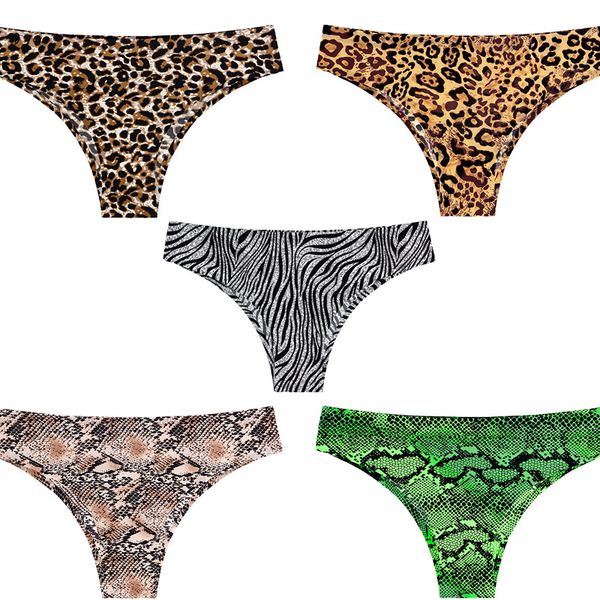 

panties women g strings female yoga sports girlish panty triangle home valentine day girlfriend couple private wife woman girls underpants s, Black;white