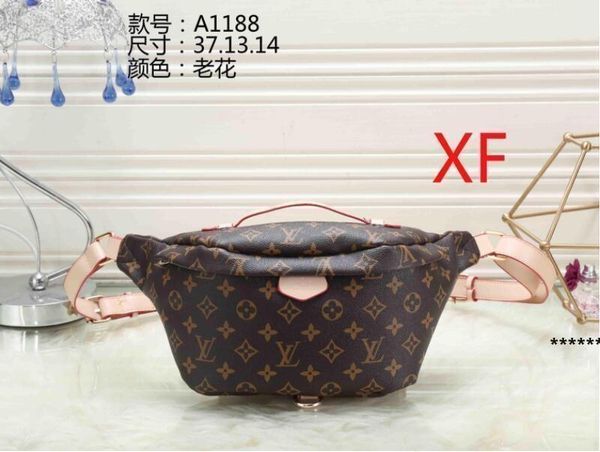 

gglvlouisvittonyslvutton bagbs bumbag designers luxurys women menbumbag crossbody shoulderbagwaist bags