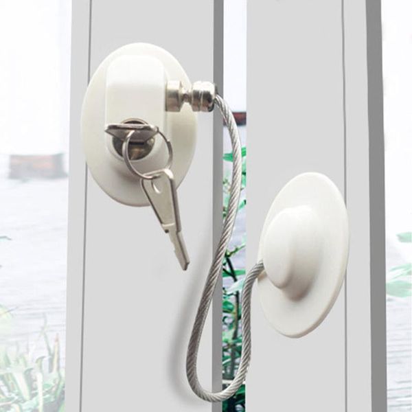 

carriers, slings & backpacks refrigerator door security restrictor self adhesive er home easy install non drilling baby safety children