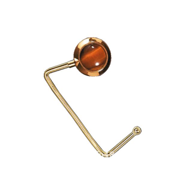 

factory production of new bag hangerll4c