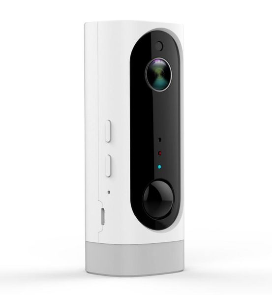 

cameras diske 720p 1080p wifi battery camera xmeey icsee low power network mobile surveillance
