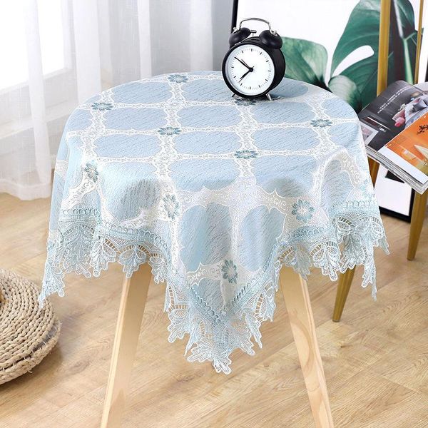

universal towel, square dustproof cloth, microwave oven washing machine, towel roller, table cloth