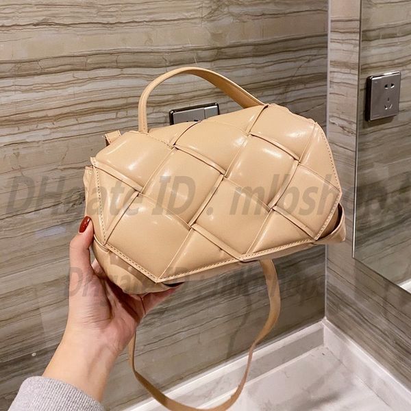 

handbag designer handbags mini women luxurys designers bags 2021 purses crossbody bag wallet purse zhouzhoubao123 shoul