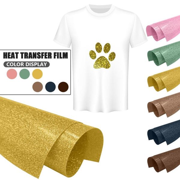 

window stickers 2021 diy clothing film silhouette paper art printing on heat transfer iron for #ray