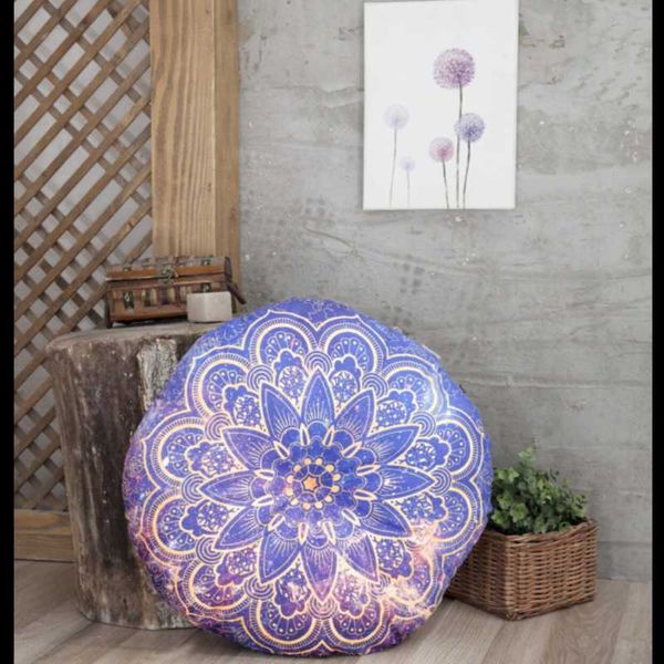 

cushion/decorative pillow beyon decorative floor cushion