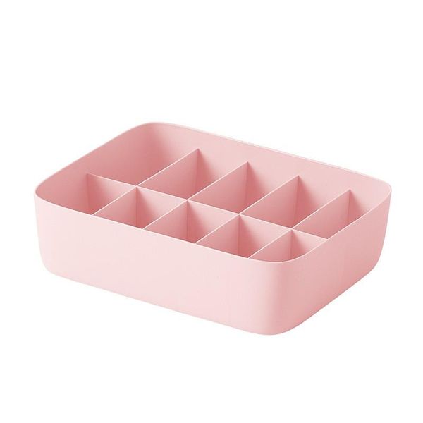

foldable underwear drawer organizers dividers closet dresser clothes storage organizer box for bras scarves ties socks boxes clothing & ward