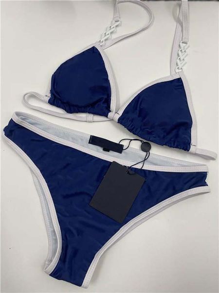 

women bikinis set clear strap swimsuit stars shape swimwear ladies bathing suit fashion beach clothes summer womens biquini 87, White;black