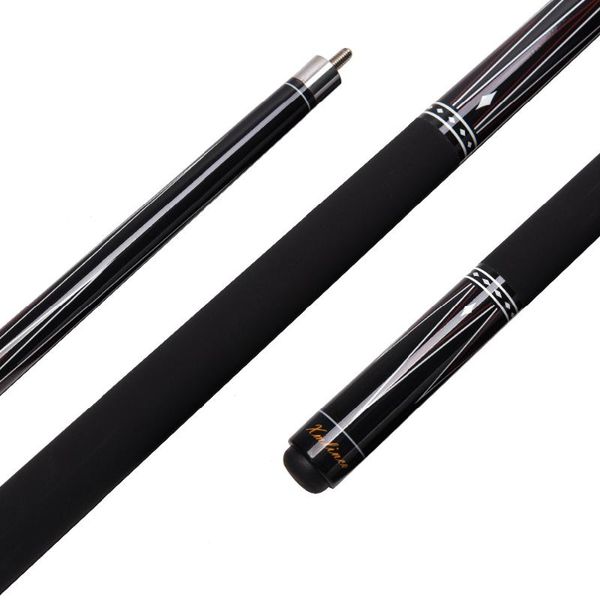 

american pool cue stick pcx10004 billiard cues