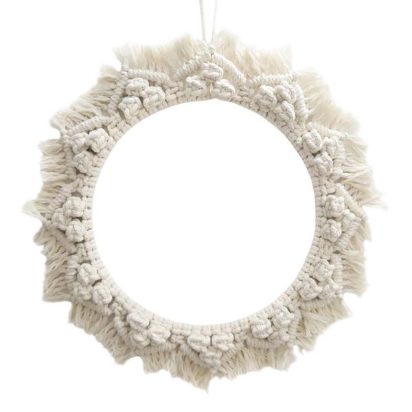 

mirrors makeup mirror tapestry wall (multiple keywords please use comma