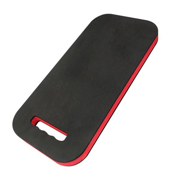 

car sponge auto repair kneeling board knee pads headrest mat pad protector