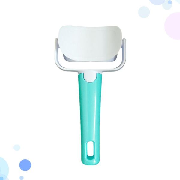 

baking moulds pie mold cookie round rolling biscuit cutting pastry dough cutter spatula square fondant maker (round)