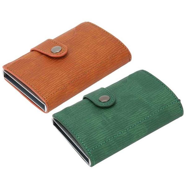 

storage bags business card holder lightweight case for commercial gifts id