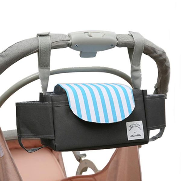 

stroller parts & accessories portable storage diaper bag/mummy bag outing baby