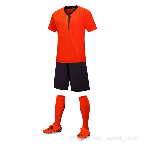 

soccer jersey football kits color blue white black red yellow pink 25856296, Black;yellow