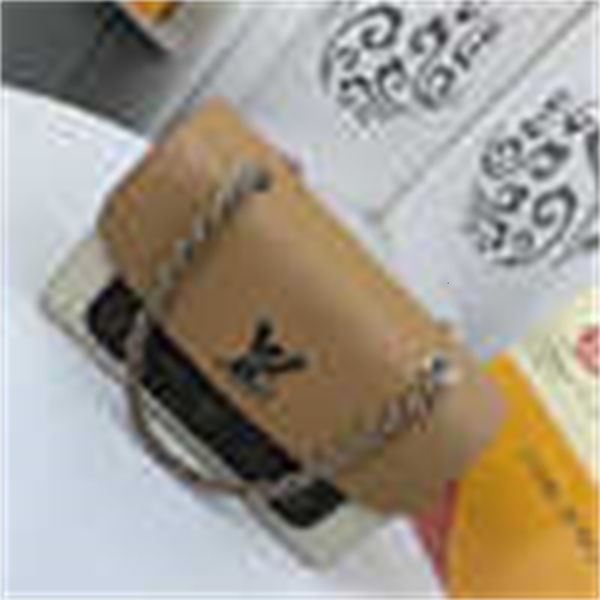

cross brand handles designer luxury bags ale bag female messenger shoulder chain totes commuter body handbags clutches iconic top