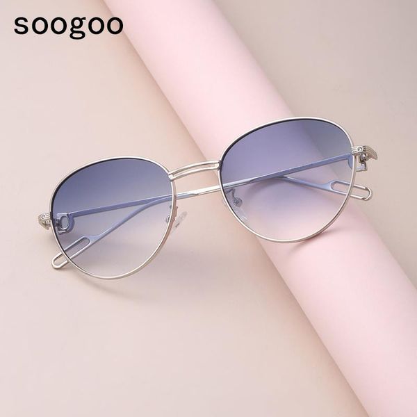 

sunglasses women fashion vintage square stylish retro classic sun glasses designer eyewear uv400 lunettes, White;black