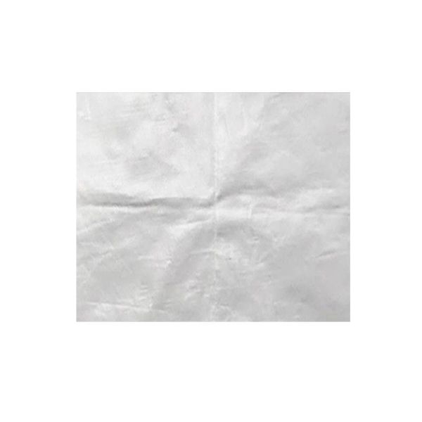 

carpets 50lb large heat resistant fire pit mat for deck patio outdoor grill and backyard fireproof camping stove safety