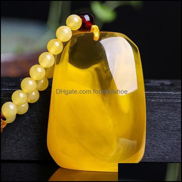

necklaces & pendants jewelry baltic old beeswax chicken butter yellow honey pendant necklace nothing brand mens and womens sweater chain cha, Silver
