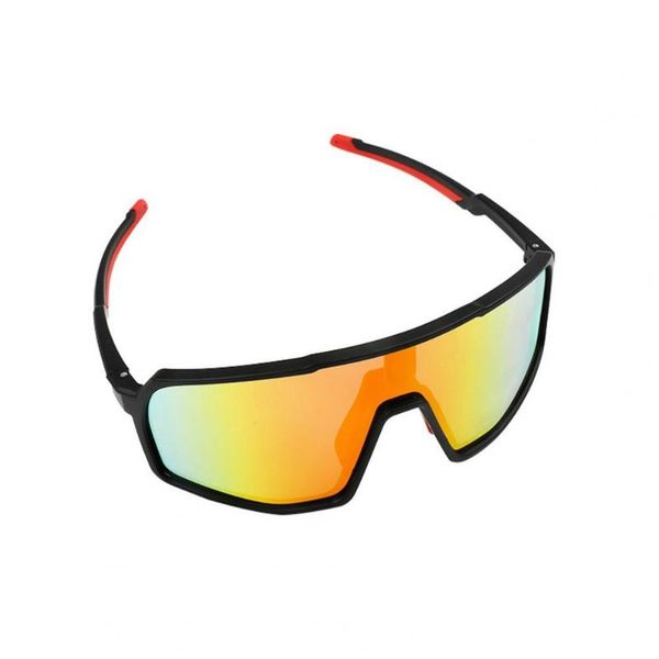 

outdoor eyewear cycling sunglasses sports skiing anti-fog wind-proof anti-dust polarized glasses supplies