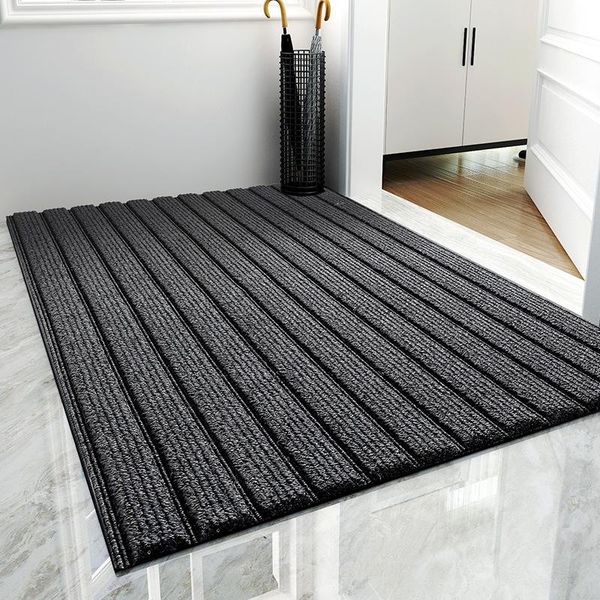 

carpets entrance door mats home carpet non-slip entry floor