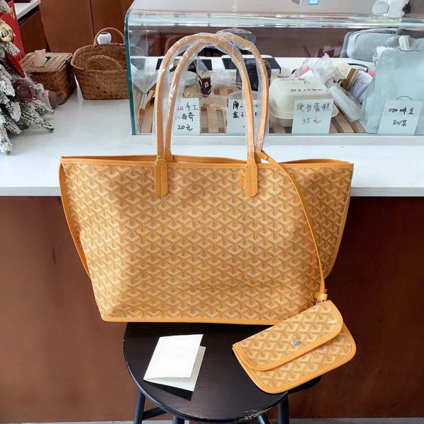

selling beach bag 2021 wholesale leopard printing neoprene tote shoulder hands for women
