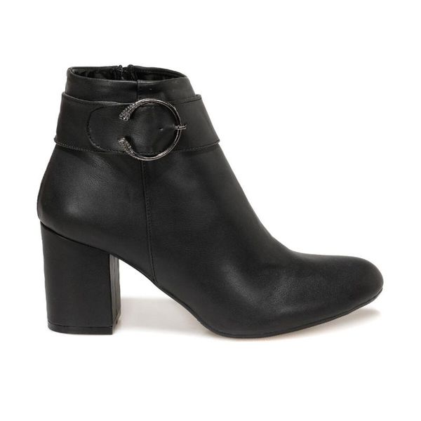 

boots 19k-352.krk black women furry