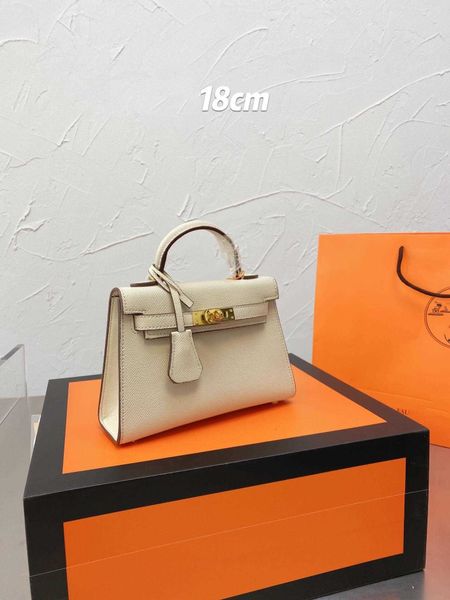 

hanghhangbag women s mini luxurys designers bags 2021 designer womens handbags purses crossbody bag wallet handbag louisbags_18 brand la