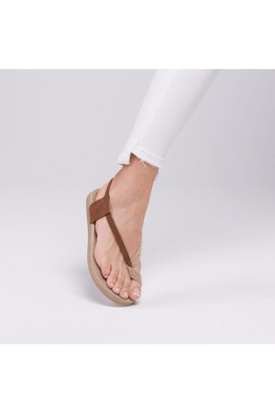 

sandals alanzo powder suede, Black