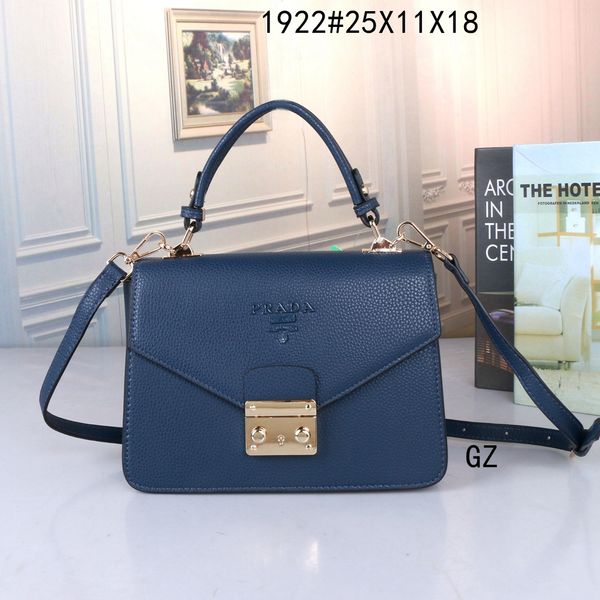 

fashion ladies purse shoulder bag crossbody wallets lady alligator backpack handbags tote purses totes women luxurys designers bags 40