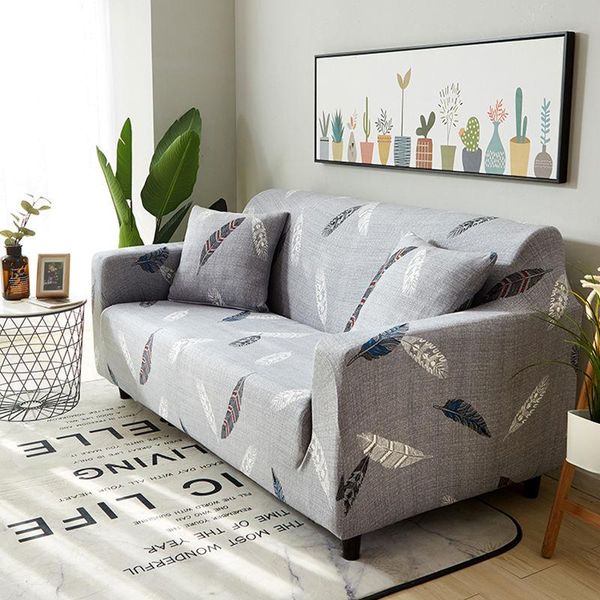 

chair covers flying feathers sofa cover elastic for living room