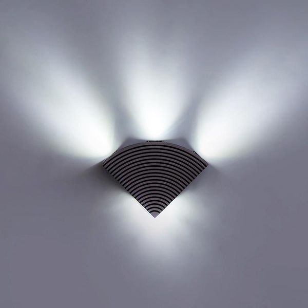 

wall lamp sales diamond corridor led indoor bedroom modern simple wholesale