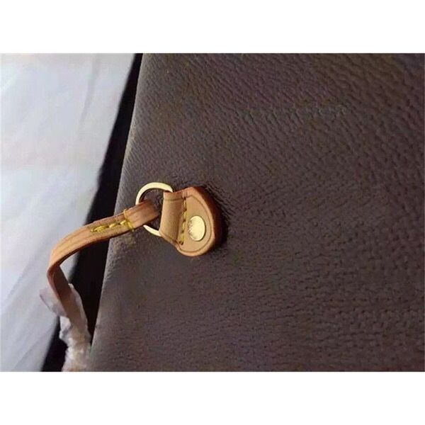 

classic real oxidation leather foldable shopping bag rose shoulder handbags women presbyopic clutch purse shopper reusable bags