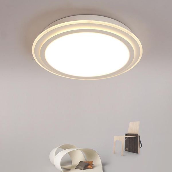 

ceiling lights modern k9 crystal hallway lamp led e27 lamps home decoration