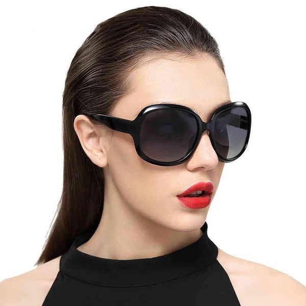 

retro classic sunglasses women oval shape oculos de sol feminino fashion sunglaasses women sunglasses girls, White;black