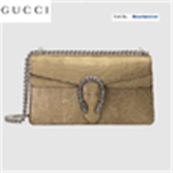 

totes luxury 96xl 499623 metallic lizardsmall bags boston brand shoulder crossbody mini bag luggage designer