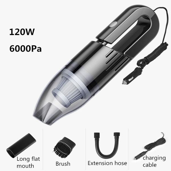 

vaccum cleaner keyboard mini aspirateur limpia tapizados auto aspiradoras aspirapolvere for car home computer cleaning vacuum