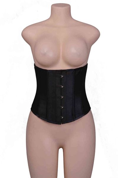 

waist tummy shaper waist protecting plastic corset 2021 body shaping cloth trainer waist clip