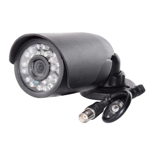 

cameras 1080p ahd waterproof cctv camera
