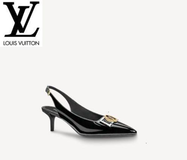 

loafers designer luxury ballerinas 1a66bx insider sandals slingback pumps women pumps sneakers high espadrilles heels dress shoes 1klh, Black