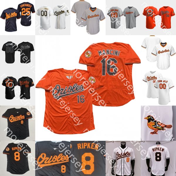 

2021 custom baseball jersey rylan bannon richie martin tyler nevin rio ruiz ramon urias pat valaika yusniel diaz hays jones mckenna mullins, Blue;black