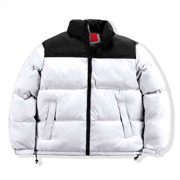 Womens Down racket News Winter Jackets с буквой высококачественные зимние пальто Sports Parkas Top одежду NSZ8