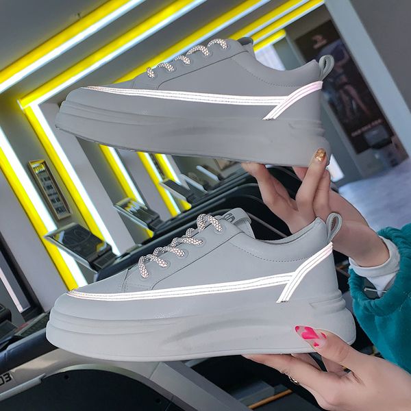 

jogging womens running casual shoes original luxurys designers breathable and lightweight trainers walking sports sneakers